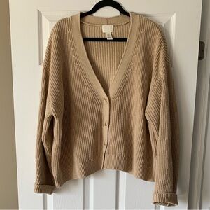 H&M Women's Cardigan